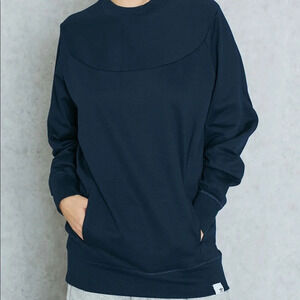 Adidas  Originals XBYO Sweatshirt, size M
